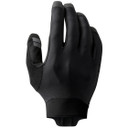 Shimano Enduro Gloves Black
