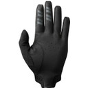Shimano Enduro Gloves Black