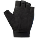 Shimano Explorer Gloves Navy