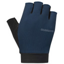 Shimano Explorer Gloves Navy