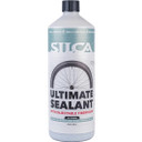 Silca Ultimate Injectable Fiberfoam Tubeless Sealant 1000ml