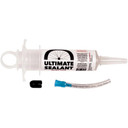 Silca Ultimate Injectable Tubeless Sealant Syringe