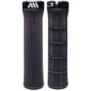 All Mountain Style Berm Grips - Black