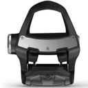 Garmin Rally RK Sensing Pedal Body