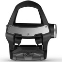 Garmin Rally RK Sensing Pedal Body