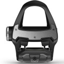 Garmin Rally RS Sensing Pedal Body