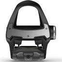 Garmin Rally RS Sensing Pedal Body