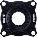 OCHAIN - E E-Bike System Black