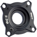 OCHAIN - E E-Bike System Black
