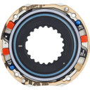 OCHAIN - N System Black