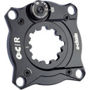 OCHAIN - R EASY System Black