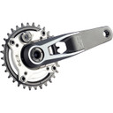 OCHAIN - R Easy System Silver
