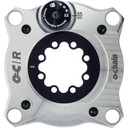 OCHAIN - R Easy System Silver