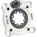 OCHAIN - R Easy System Silver