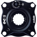 OCHAIN - S EASY Ebike System Black