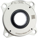 OCHAIN - S EASY Ebike System Silver