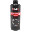 Velox Brake Fluid Dot 4 Oil 500ml Bottle