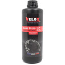 Velox Brake Fluid Dot 5.1 Oil 500ml Bottle