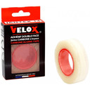 Velox Double Sided Tape Jantex 14 1 Tubular Wheels 700 X 21mm