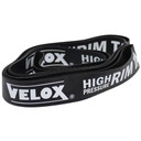 Velox High Pressure Rim Tape Road 700C / Mtb 29 18mm 10 Pack