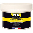 Velox Teflon/Ptfe Grease Long Life 350ml