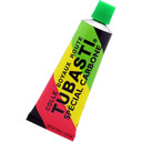 Velox Tubular Glue Tubasti 25ml 10 Tubes/Box