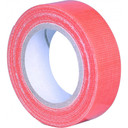 Velox Tubular Rim Tape 18mm- Jantex 5Pcs/Box