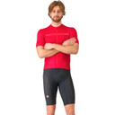 Castelli Competizione 2 Bibshort Black