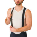 Castelli Competizione 2 Bibshort Black