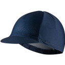 Castelli Espresso 2 Cap Belgian Blue Unisize