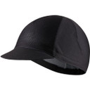 Castelli Espresso 2 Cap Light Black Unisize