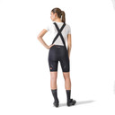 Castelli Free Aero Race S Bibshort Womens Black