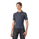Castelli Libera 2 Jersey Twilight Blue