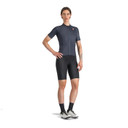 Castelli Libera 2 Jersey Twilight Blue