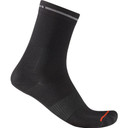 Castelli Premio Evo 12 Socks Womens Black