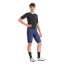 Castelli Premio Evo Bibshort Belgian Blue