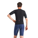 Castelli Premio Evo Bibshort Belgian Blue