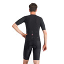 Castelli Premio Evo Bibshort Black