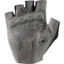 Castelli Premio Evo Gloves Black