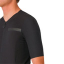 Castelli Premio Evo Jersey Light Black/Black