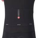 Castelli Premio Evo Jersey Light Black/Black
