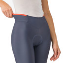 Castelli Prima 2 Short Twilight Blue/Hibiscus