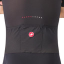 Castelli Sanremo S Speed Suit Black