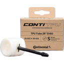 Continental TPU Tube 700x25/35c 60mm Presta