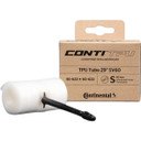 Continental TPU Tube 700x40/60c 60mm Presta