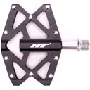 HT Components AX01A Pedal Black