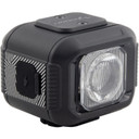 Moon Titan Mini Front Light 700 Lumens Black