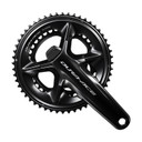 Shimano Dura-Ace FC-R9200 Power Meter Crankset 50-34T 175mm