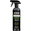 Stans No Tubes Biobased Degreaser 473ml