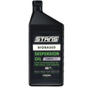 Stans No Tubes Biobased Suspension Oil 10WT 1L